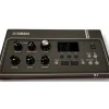 Used Yamaha EAD10 Electric Drum Module