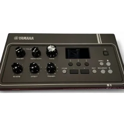 Used Yamaha EAD10 Electric Drum Module