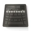 Used Yamaha FGDP50 Drum Machine