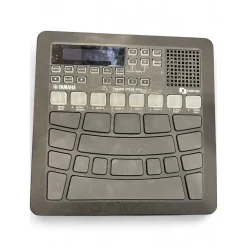 Used Yamaha FGDP-50 Drum Machine