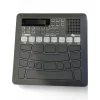 Used Yamaha FGDP-50 Drum MIDI Controller