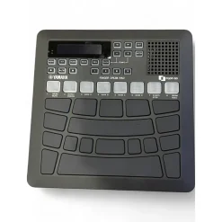 Used Yamaha FGDP-50 Drum MIDI Controller