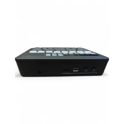 Used Yamaha FGDP-50 Drum MIDI Controller