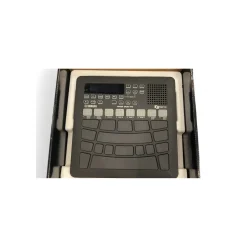 Used Yamaha FGDP-50 Electric Drum Module