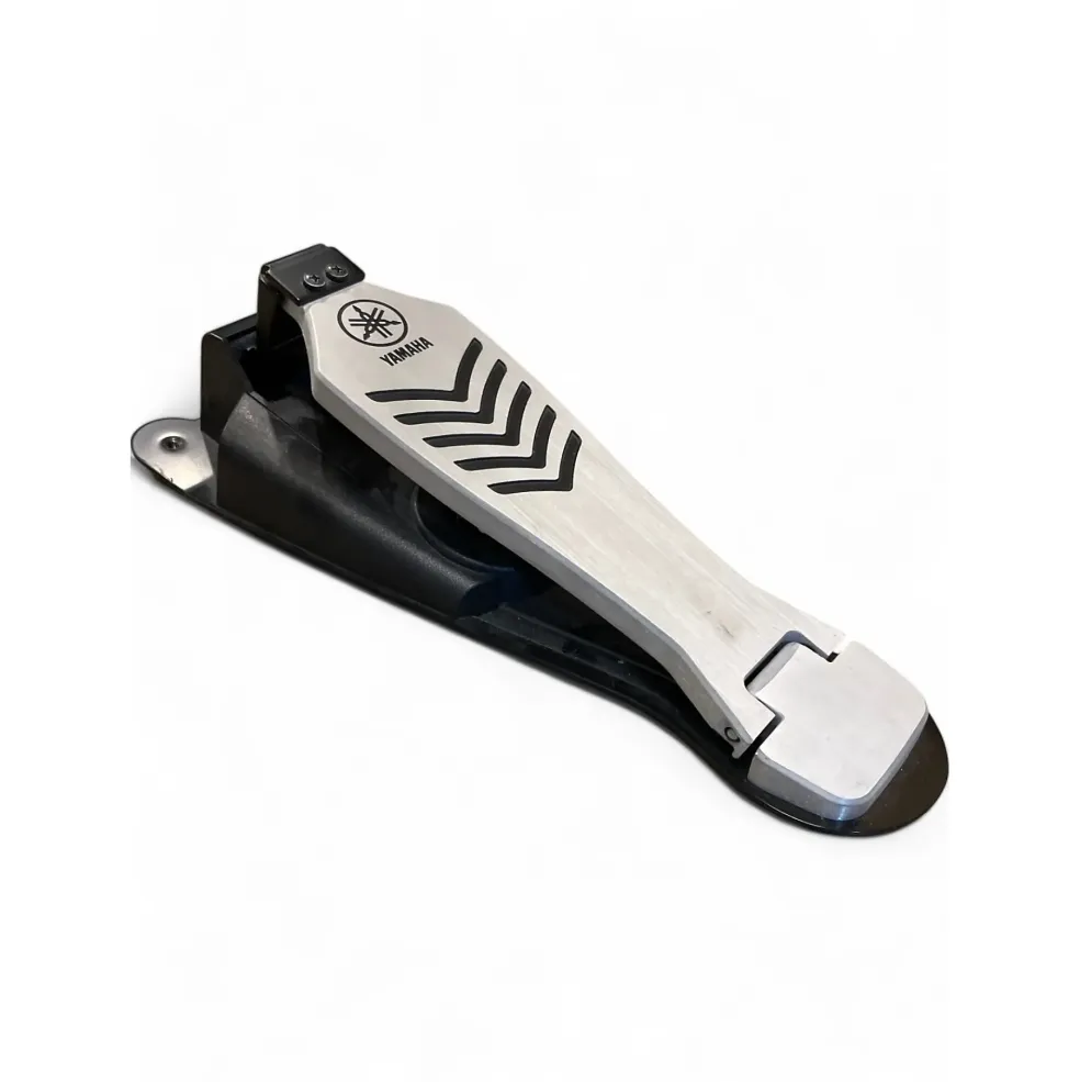 Used Yamaha HH65 Acoustic Drum Trigger