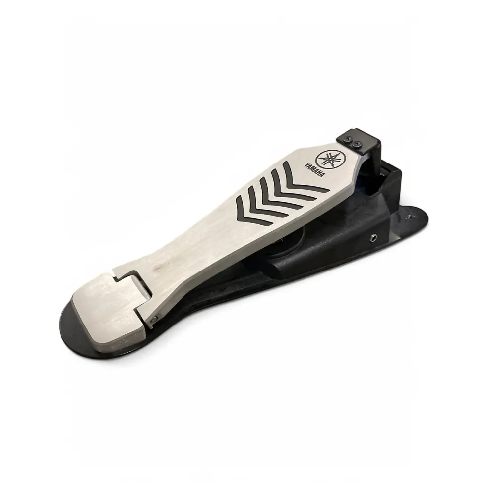 Used Yamaha HH65 Acoustic Drum Trigger