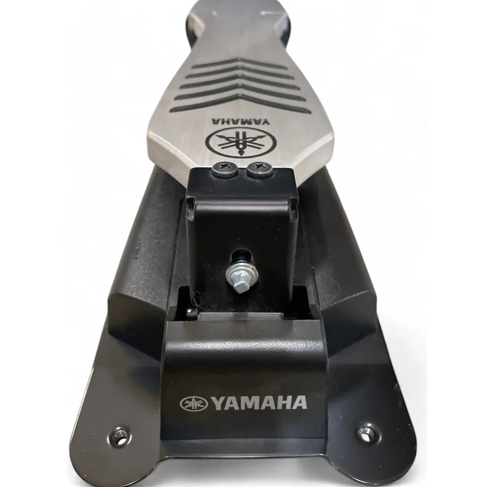 Used Yamaha HH65 Acoustic Drum Trigger