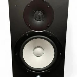 Used Yamaha HS8 Powered Monitor