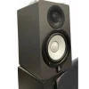 Used Yamaha HS5 Powered Monitor