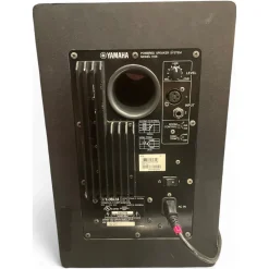 Used Yamaha HS8 Powered Monitor