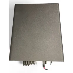 Used Yamaha HS8 Powered Monitor