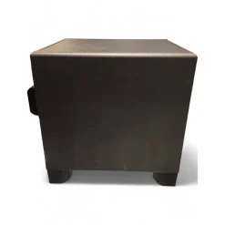 Used Yamaha HS8S Subwoofer