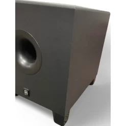 Used Yamaha HS8S Subwoofer