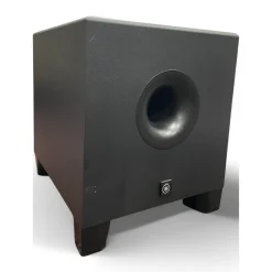 Used Yamaha HS8S Subwoofer