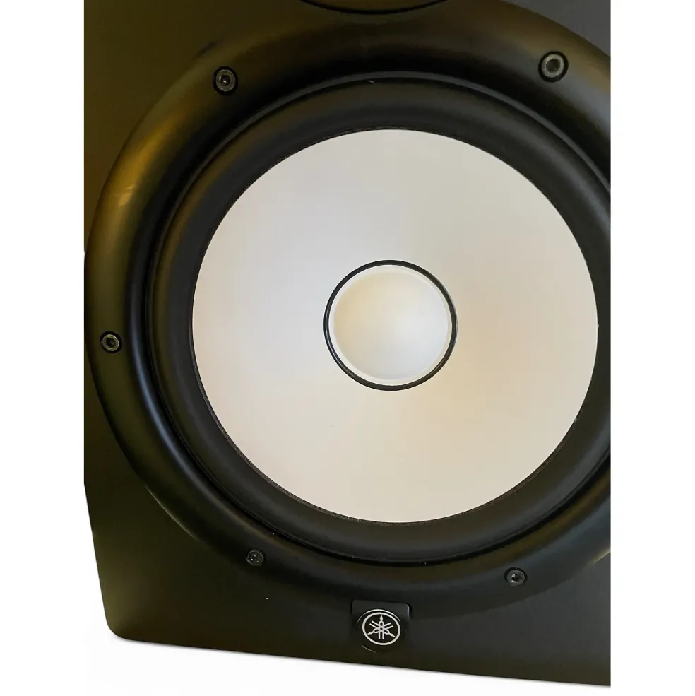 Used Yamaha HS8S Subwoofer