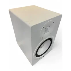 Used Yamaha HS8W Powered Monitor