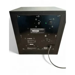 Used Yamaha KS-SW100 Subwoofer