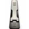 Used Yamaha KU100 Acoustic Drum Trigger