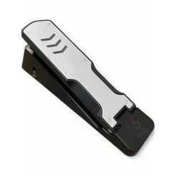 Used Yamaha KU100 Acoustic Drum Trigger