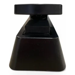 Used Yamaha KU100 Acoustic Drum Trigger