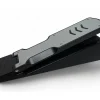 Used Yamaha Ku100 Trigger Pad