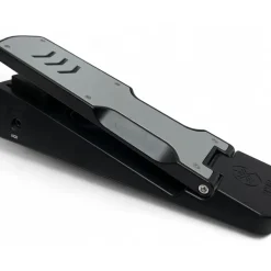 Used Yamaha Ku100 Trigger Pad