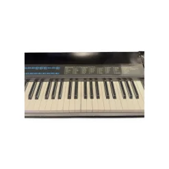 Used Yamaha KX88 Digital Piano