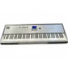 Used Yamaha MM8 88 Key Synthesizer