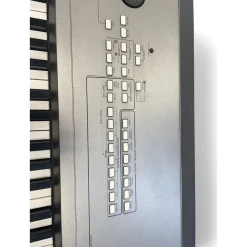 Used Yamaha MM8 88 Key Synthesizer