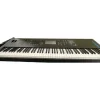 Used Yamaha MODX8 Synthesizer