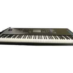 Used Yamaha MODX8 Synthesizer