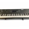 Used Yamaha MODX8 Synthesizer
