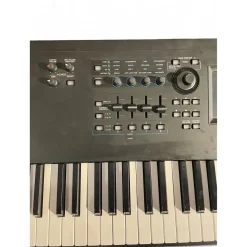 Used Yamaha MODX8 Synthesizer
