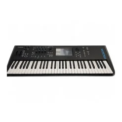 Used Yamaha MODX6 Synthesizer