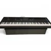 Used Yamaha MODX8 Synthesizer