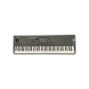Used Yamaha MODX8 Synthesizer