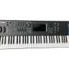 Used Yamaha modx6+ Synthesizer
