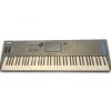 Used Yamaha MODX7 Synthesizer