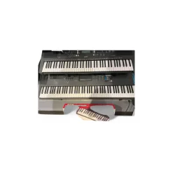Used Yamaha MODX7 Synthesizer