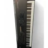 Used Yamaha Montage 88 Key Synthesizer