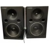 Used Yamaha MPS10 SET Powered Monitor