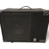 Used Yamaha MS100DR Drum Amplifier