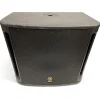 Used Yamaha MSR800W Powered Subwoofer