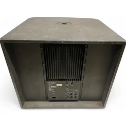 Used Yamaha MSR800W Powered Subwoofer