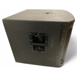 Used Yamaha MSR800W Powered Subwoofer