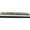 Used Yamaha MX88 Synthesizer