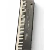 Used Yamaha MX88 Synthesizer