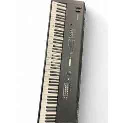 Used Yamaha MX88 Synthesizer