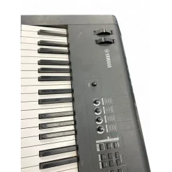 Used Yamaha MX88 Synthesizer