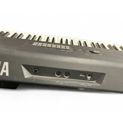 Used Yamaha MX88 Synthesizer